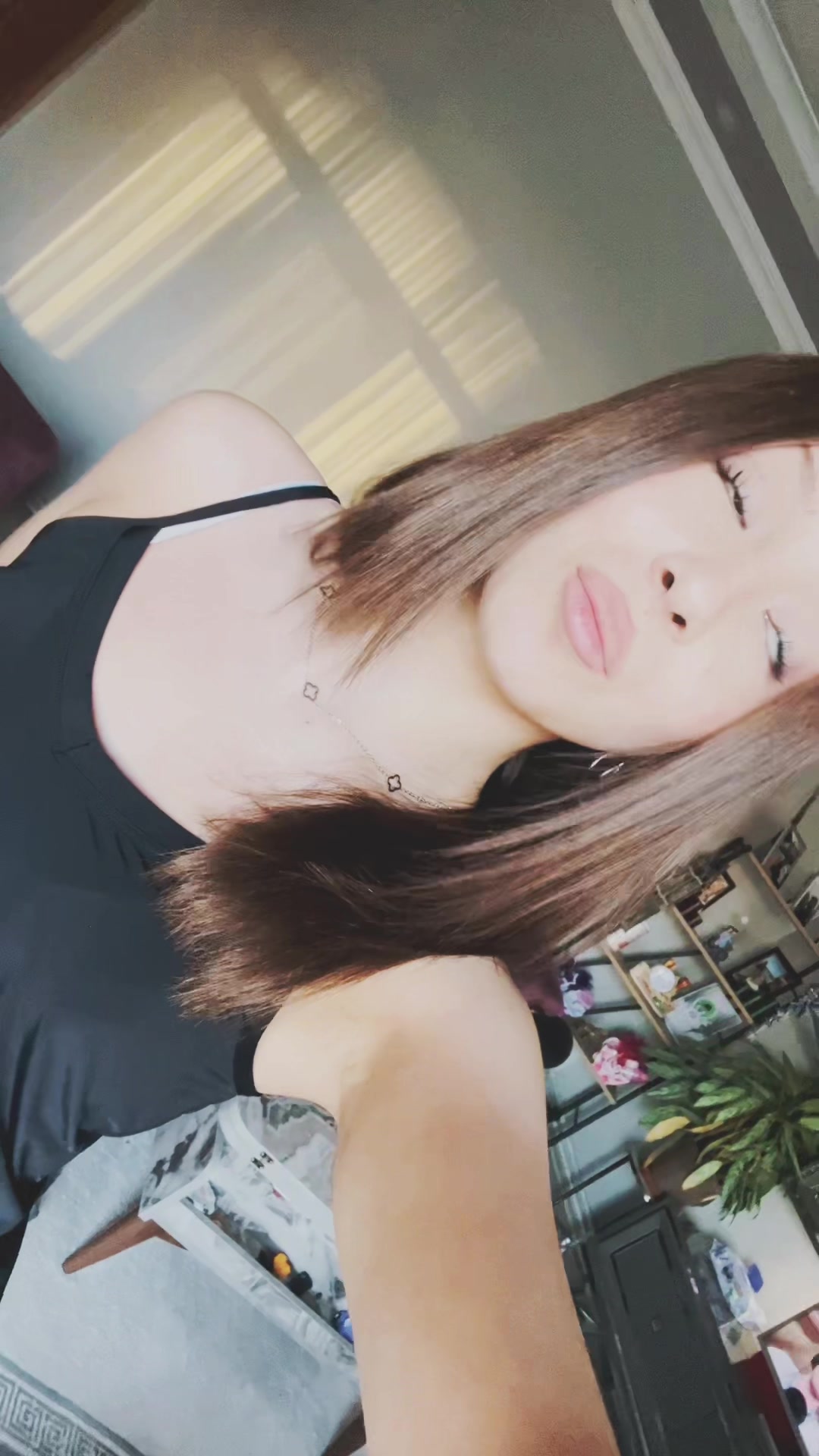 @𝐳𝐞𝐫𝐲𝐚