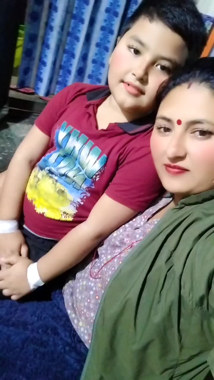 @Mina.Raut