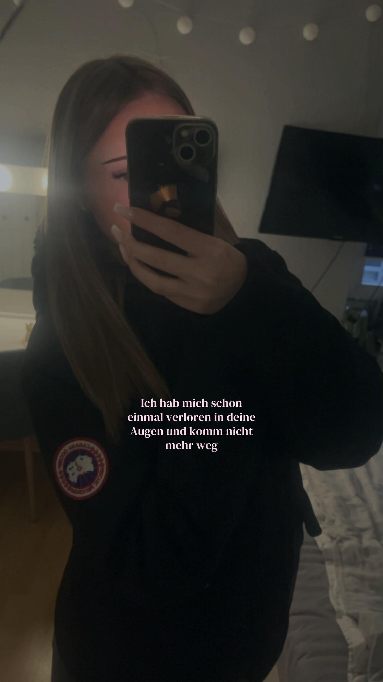 @𝐛𝐞𝐫𝐥𝟕𝐧