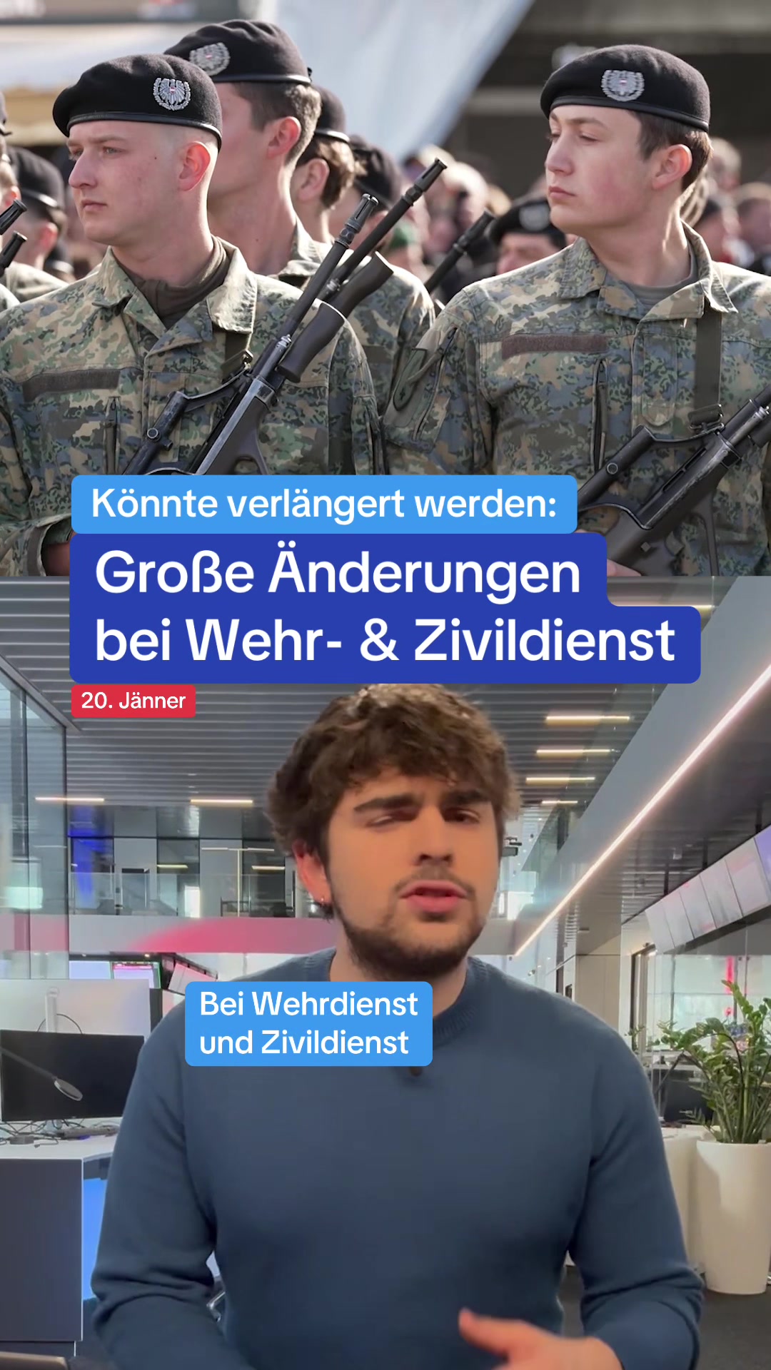 @Zeit im Bild - ZIB