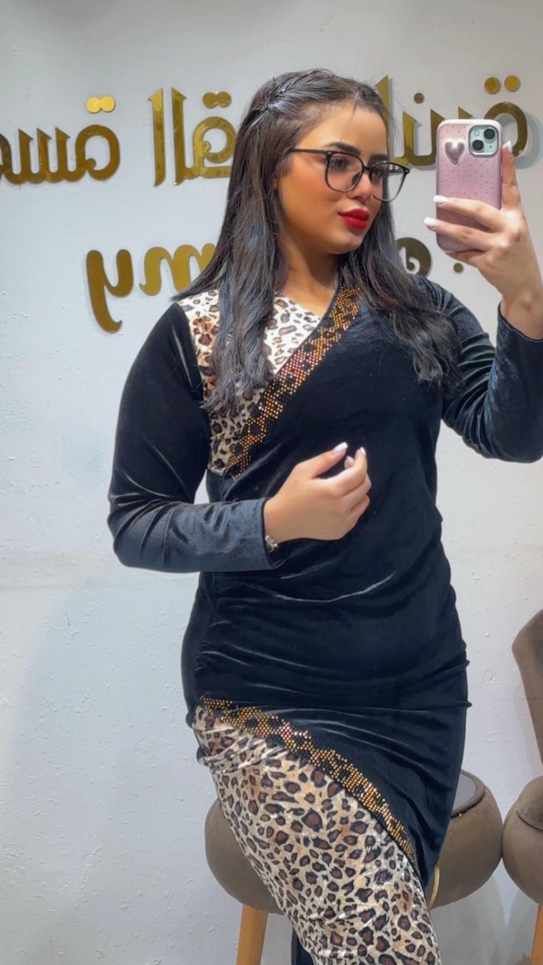 @🦋Farasha🦋