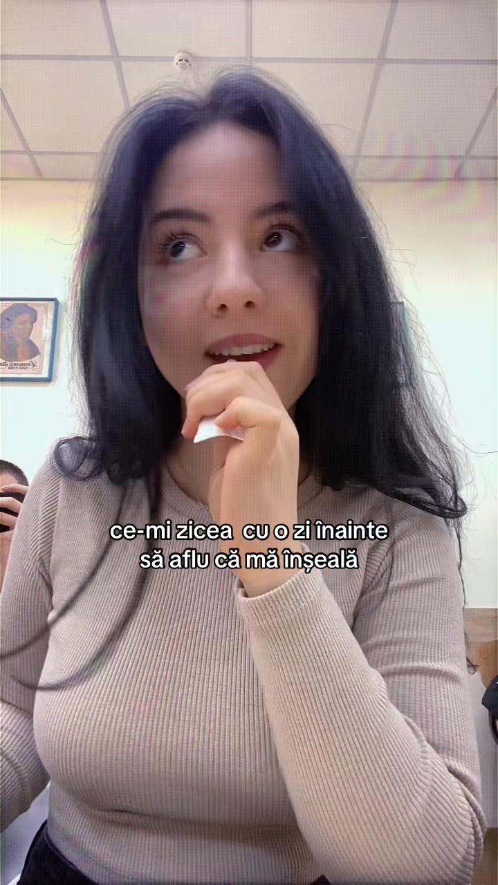 @𝑶𝒍𝒈𝒂