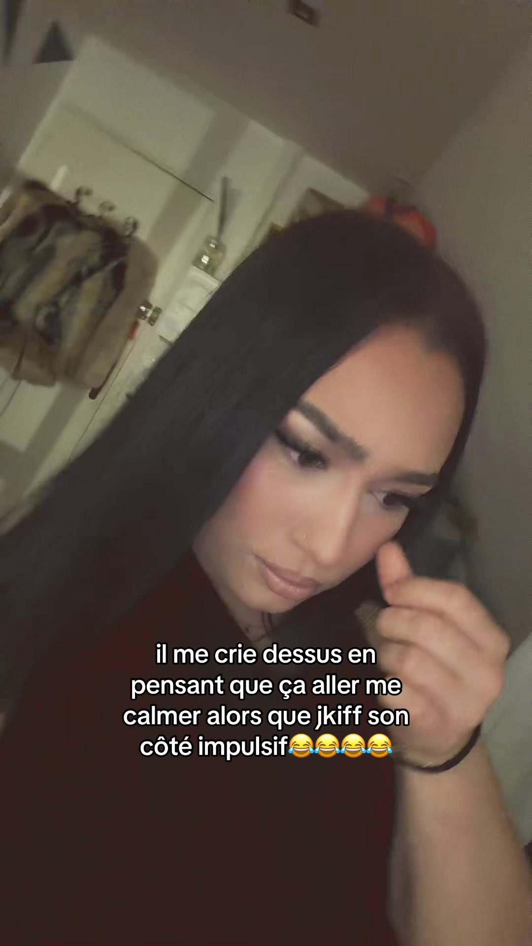 @nll_26