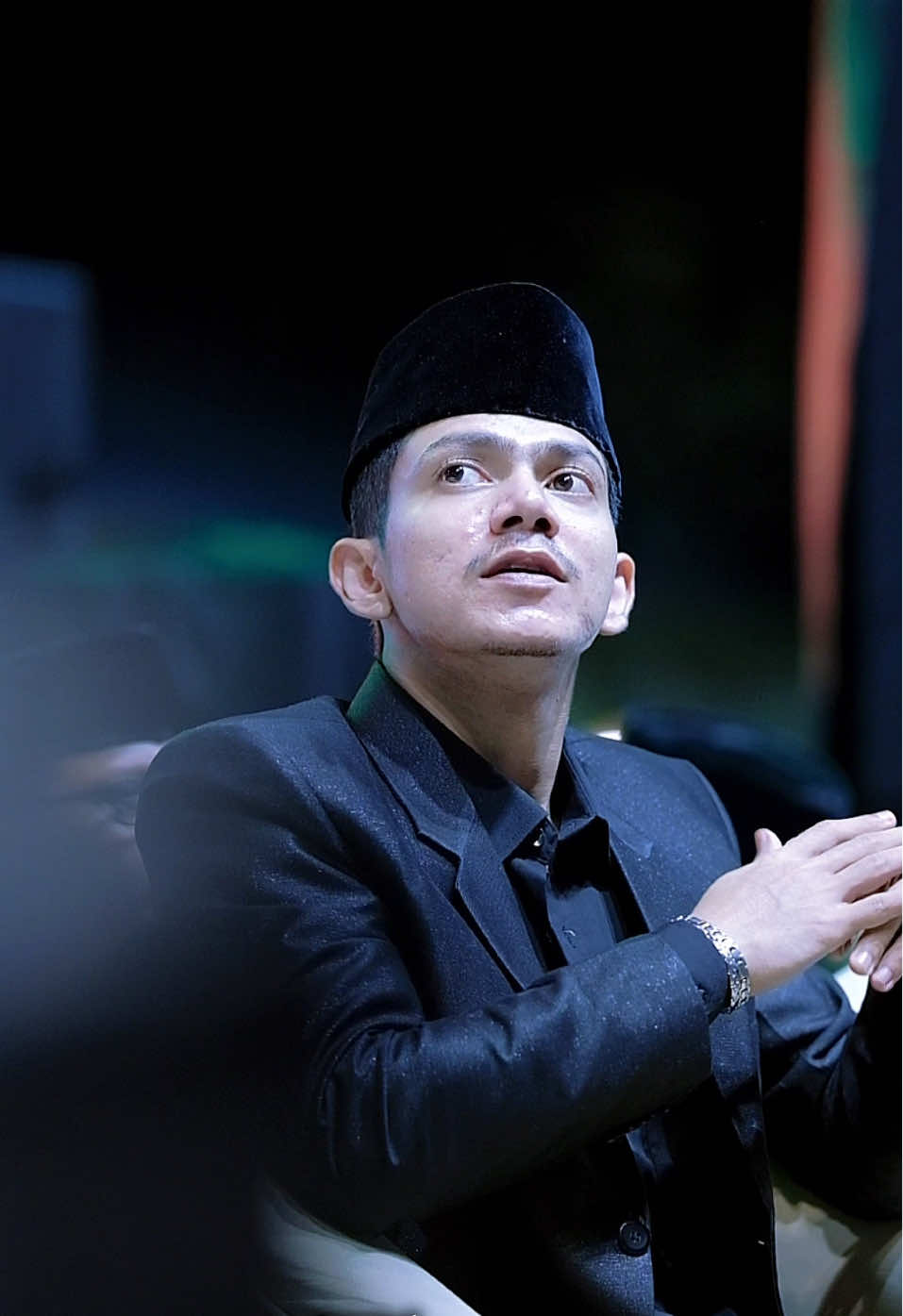 @Zaidan Yahyaa Official