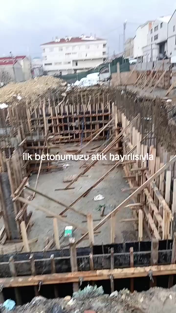 @Yasin Taşkıran