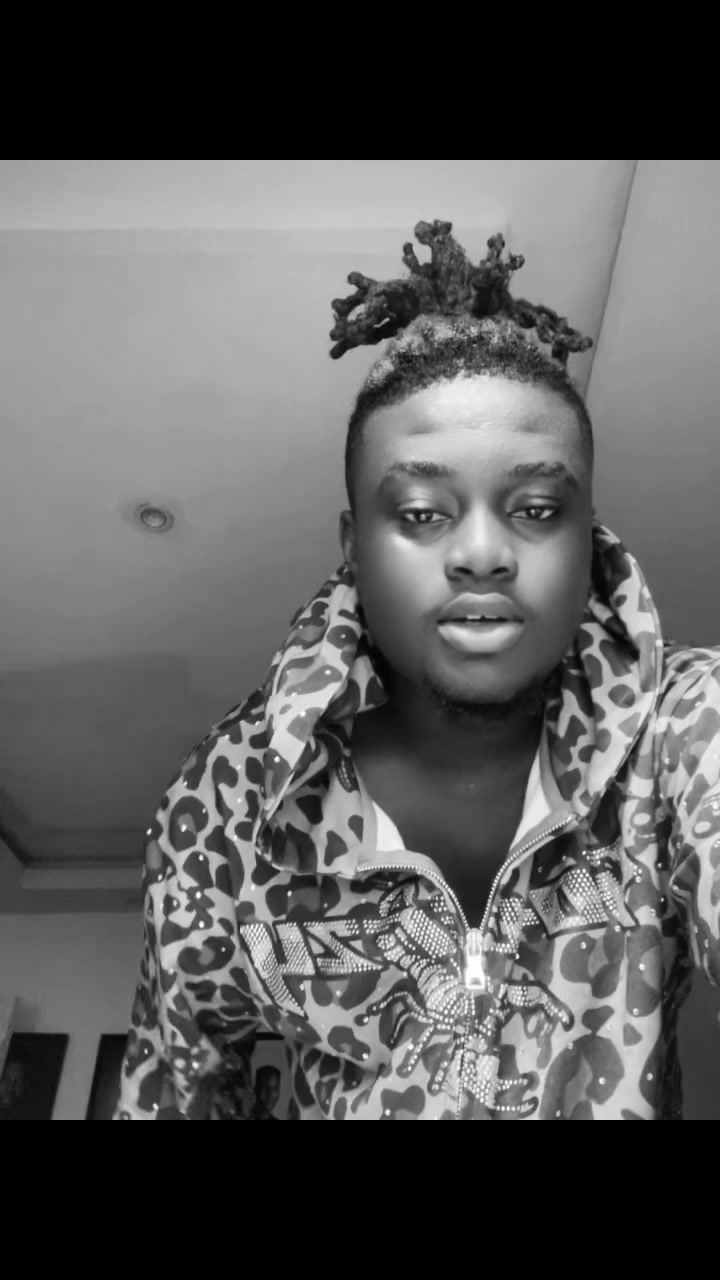 @Oluwadamilare🌳🪖