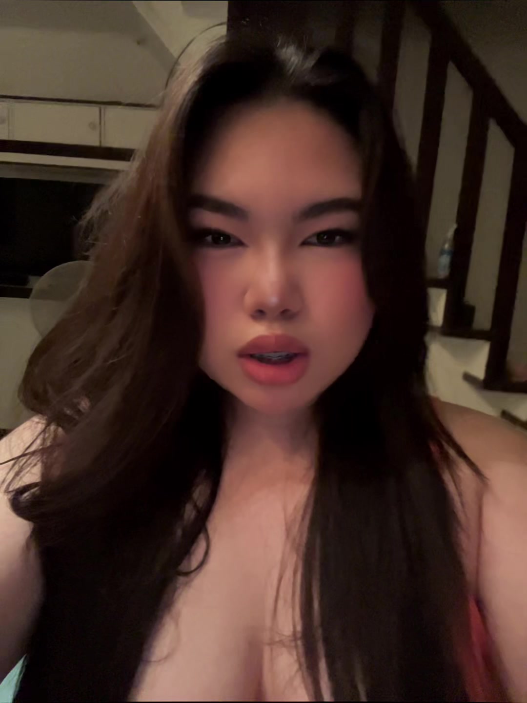 @Eya