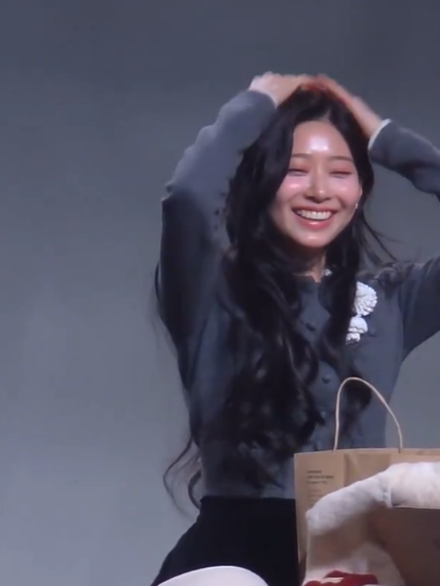 @minjuミンジュ毎日投稿 민주