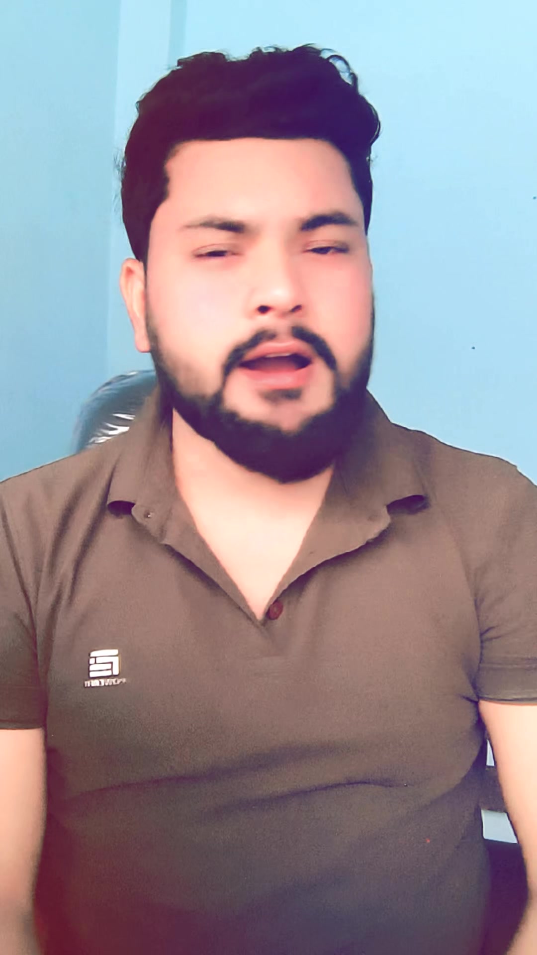@pawan.tamrakar🇳🇵