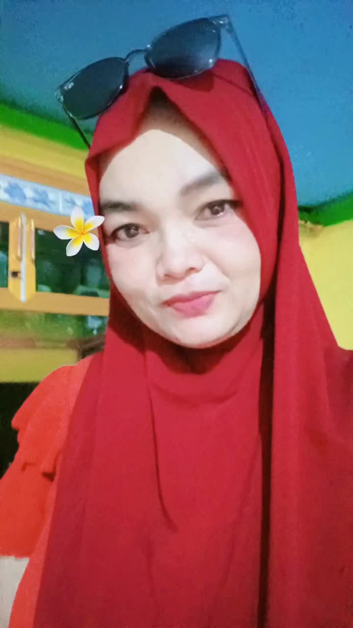 @🫅RATU SALAMAH888 💸💰🚘💍👰🤵