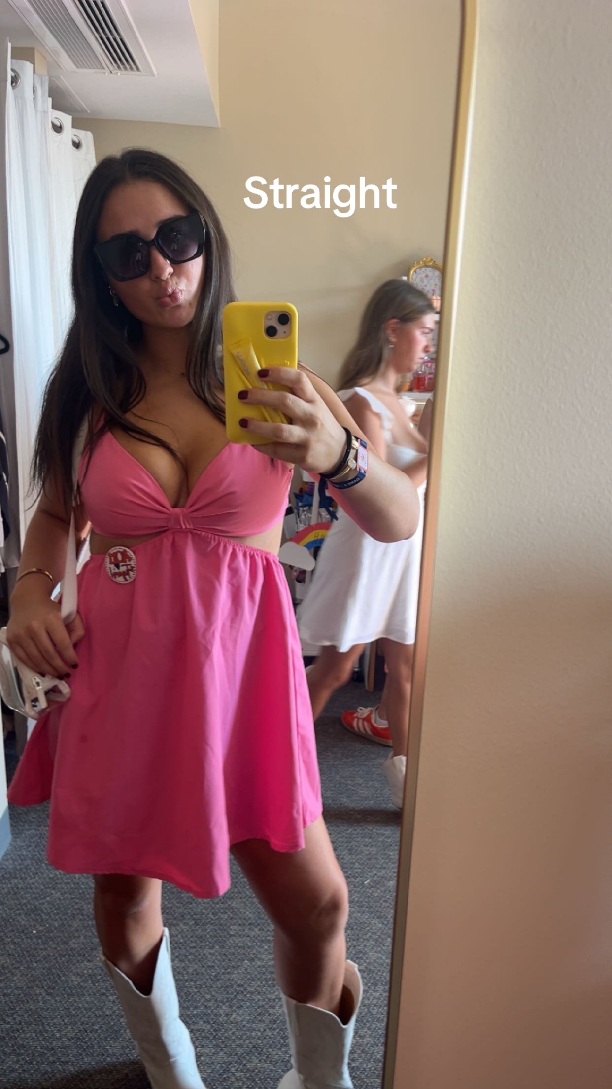 @🎀🎀🎀