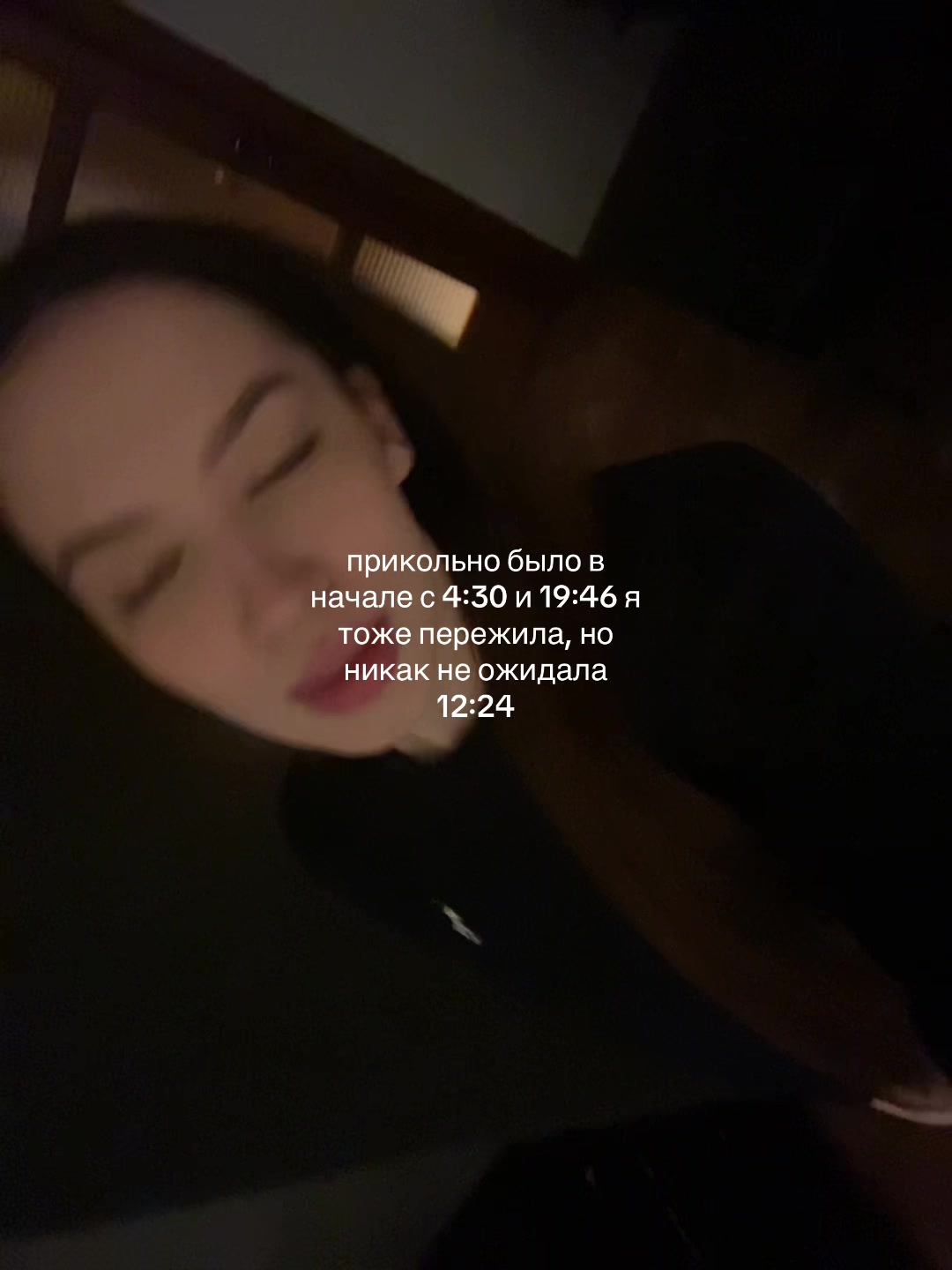 @sofiiisssc