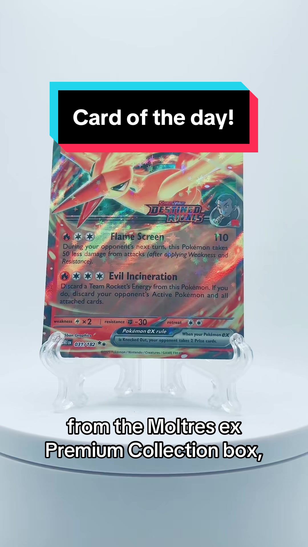 @TCN_Collectibles