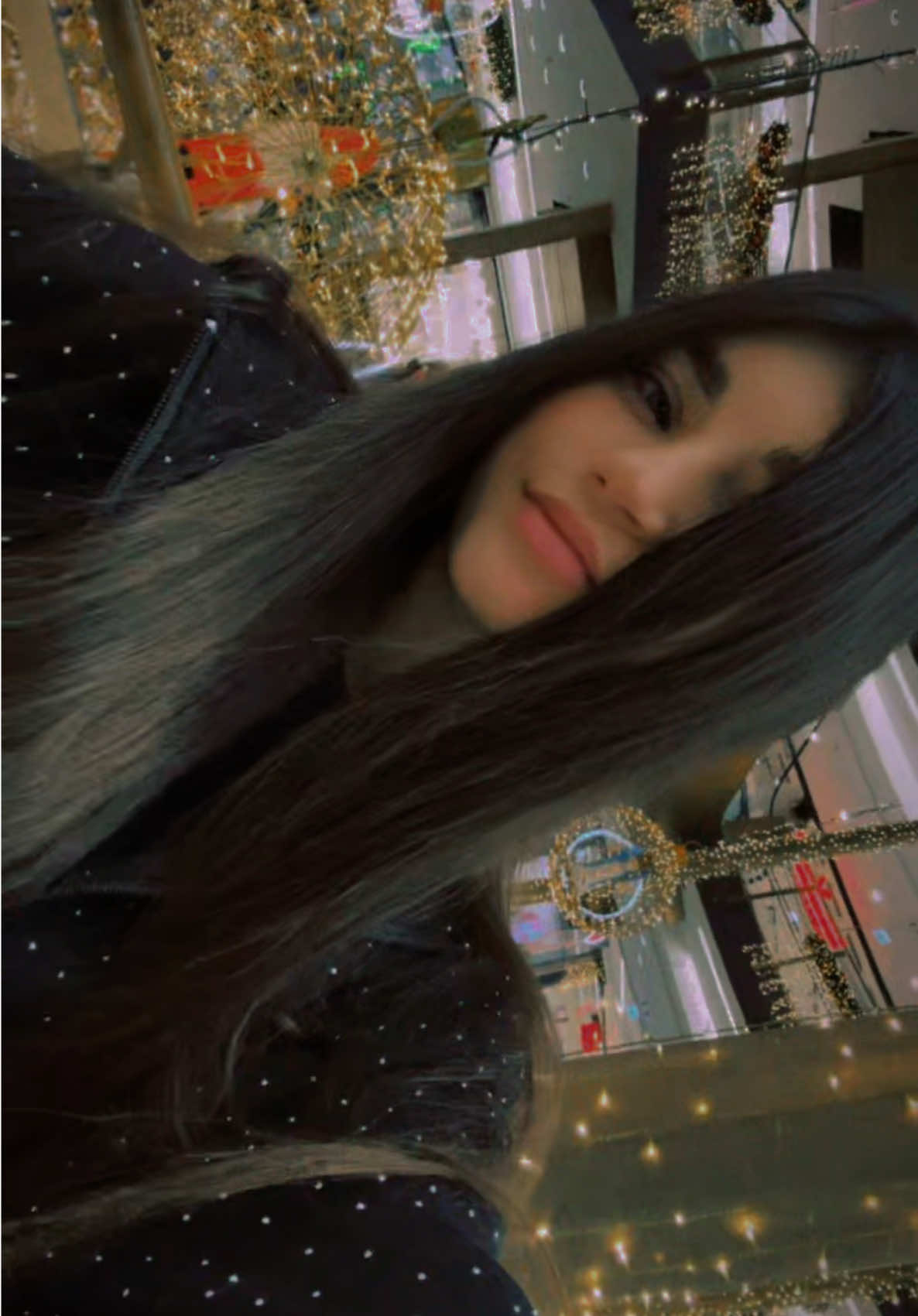 @Чорная Девочка🖤