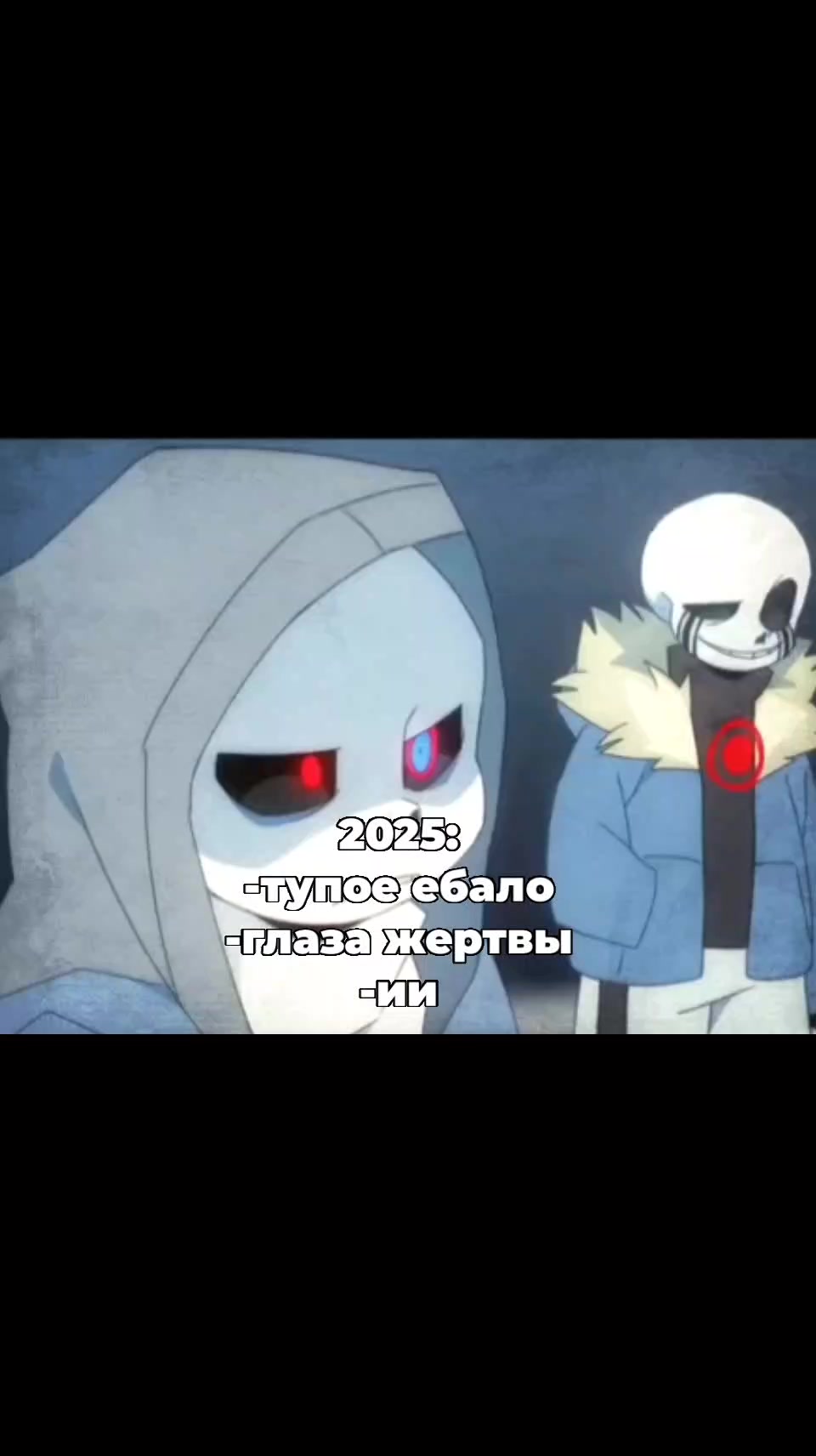 @FRiSH D:`‚