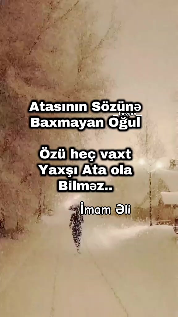 @⚜️𝙎𝙀𝙑𝙂İ𝙈⚜️