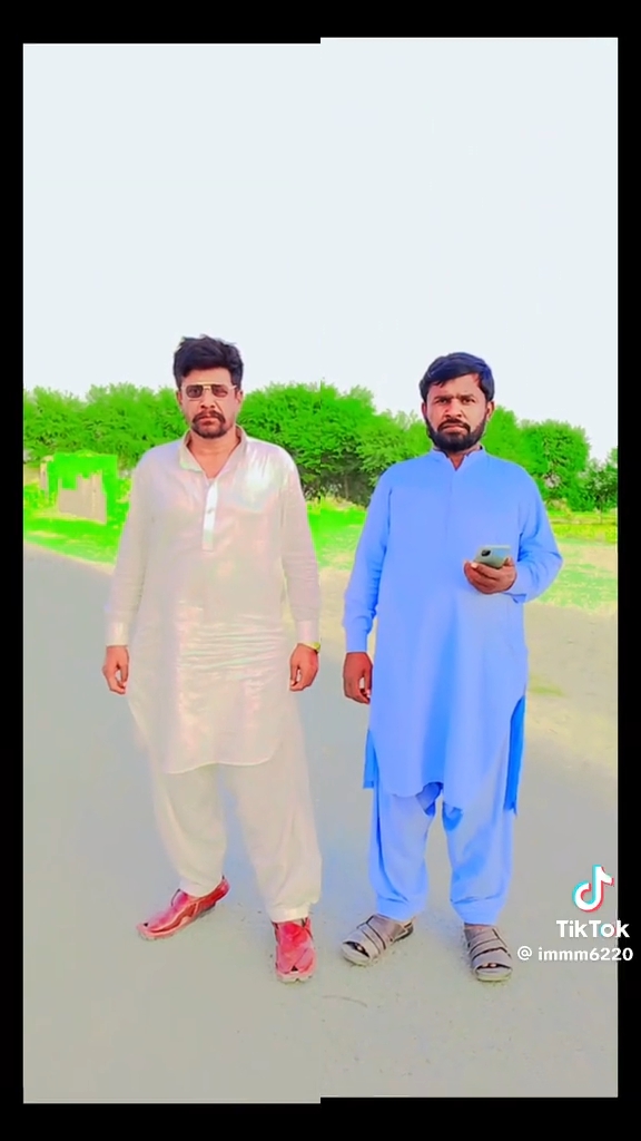 @Jamil bhutta