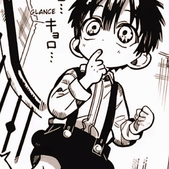 @♡~Gleicyelem~♡