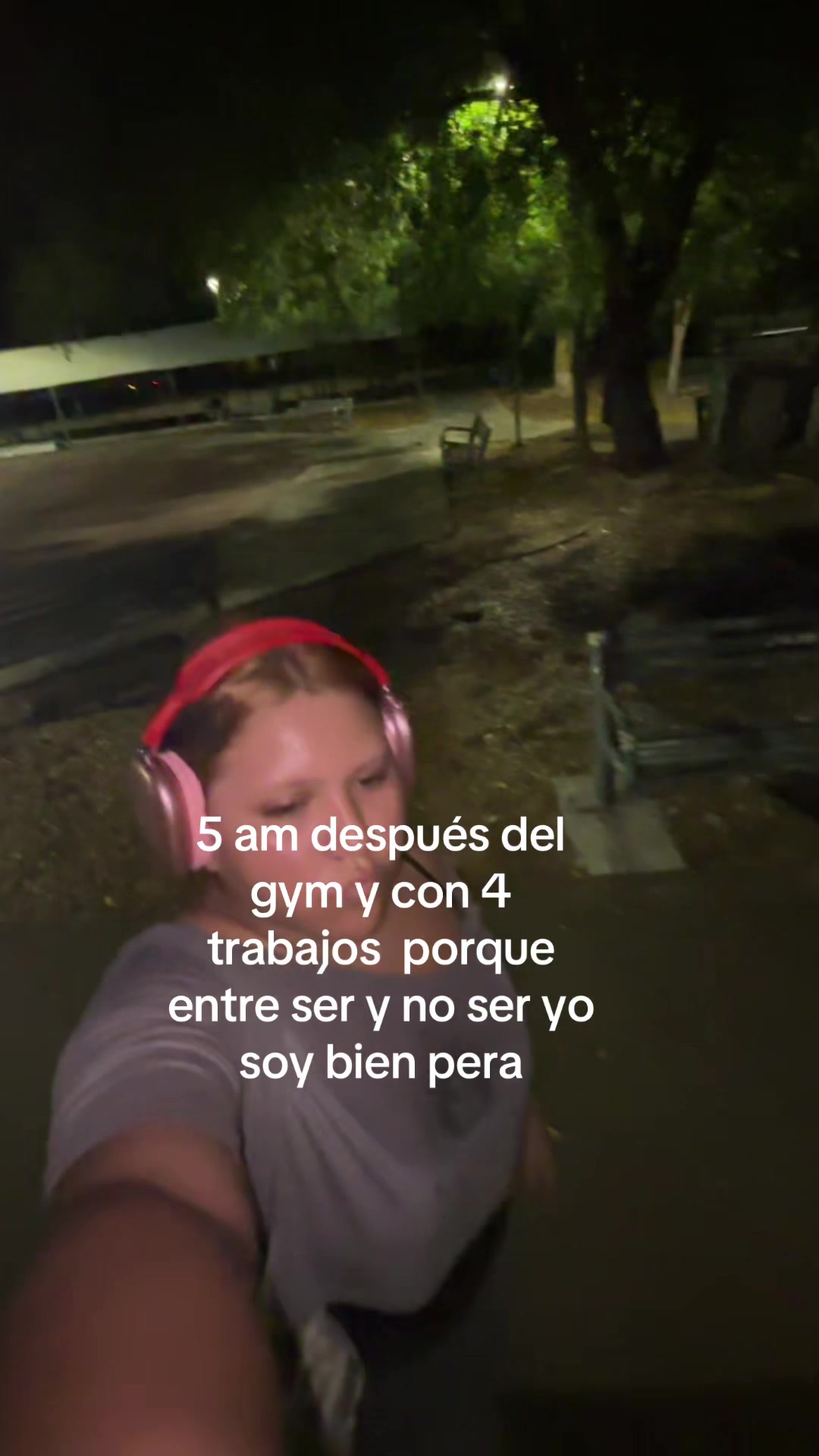 @manwito enchilado