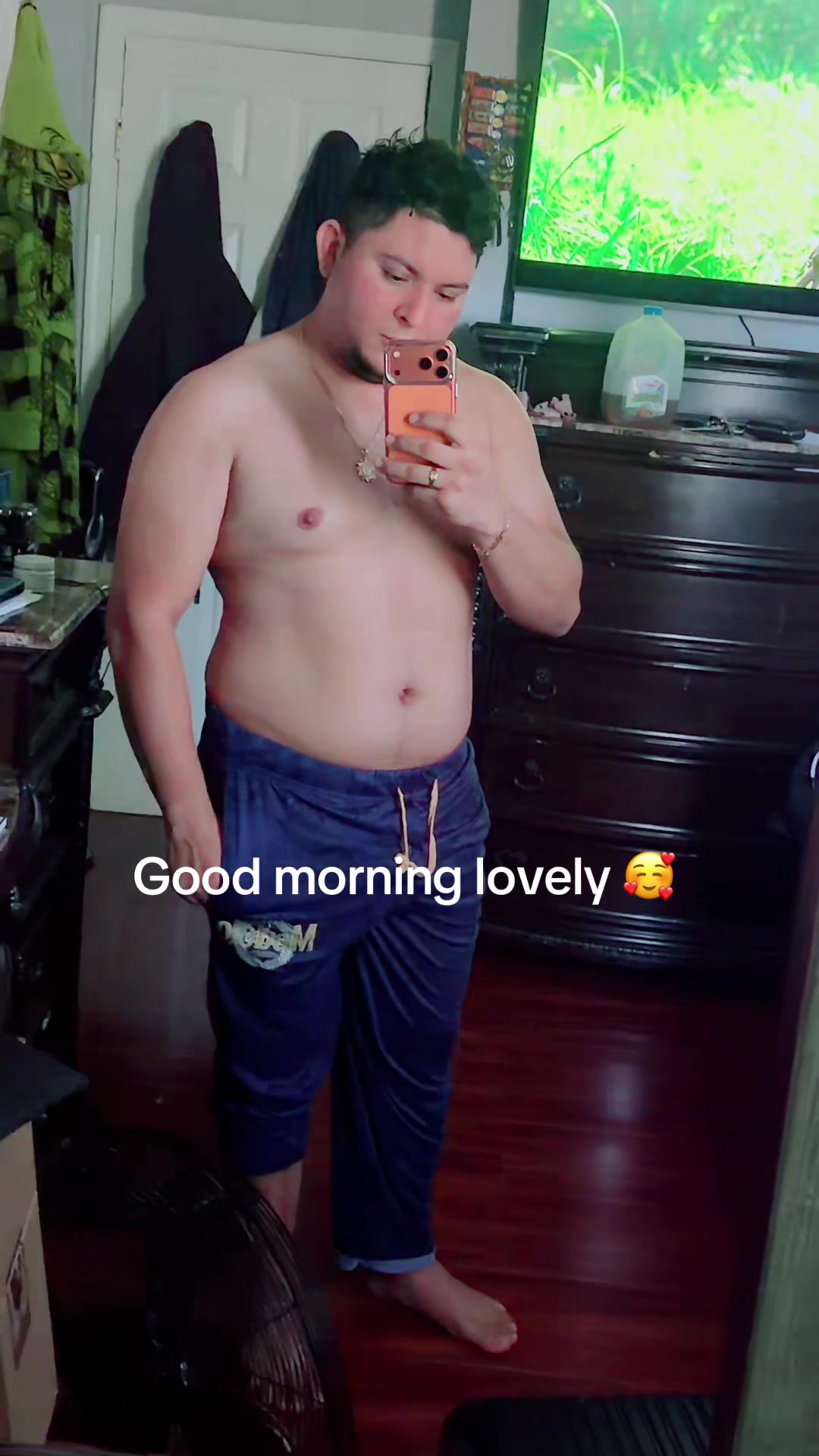 @🇭🇳 HARVIN CRUZ 🇭🇳L.S.D🇸🇻