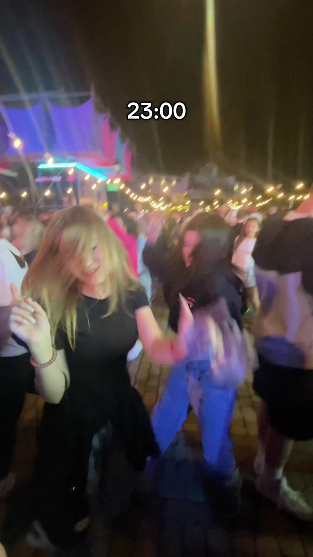 @линка😝