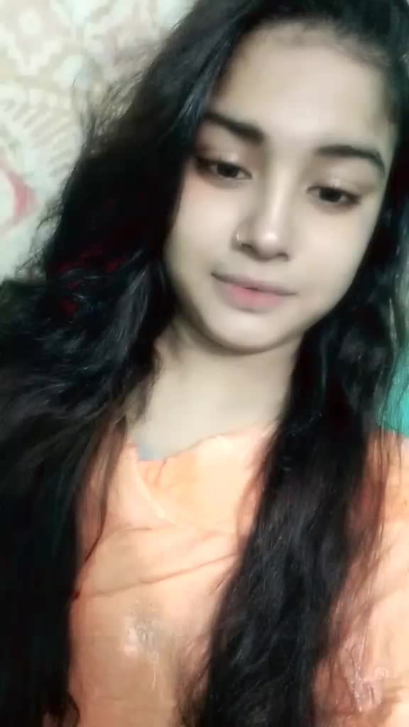 @🎀Tumar Rani👑