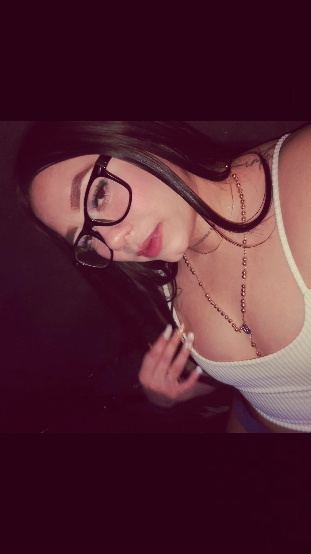 @🐻Alejandra🐻