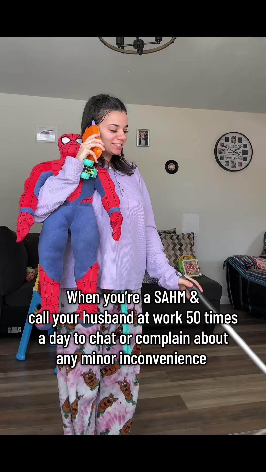@THATCOOLMOMG