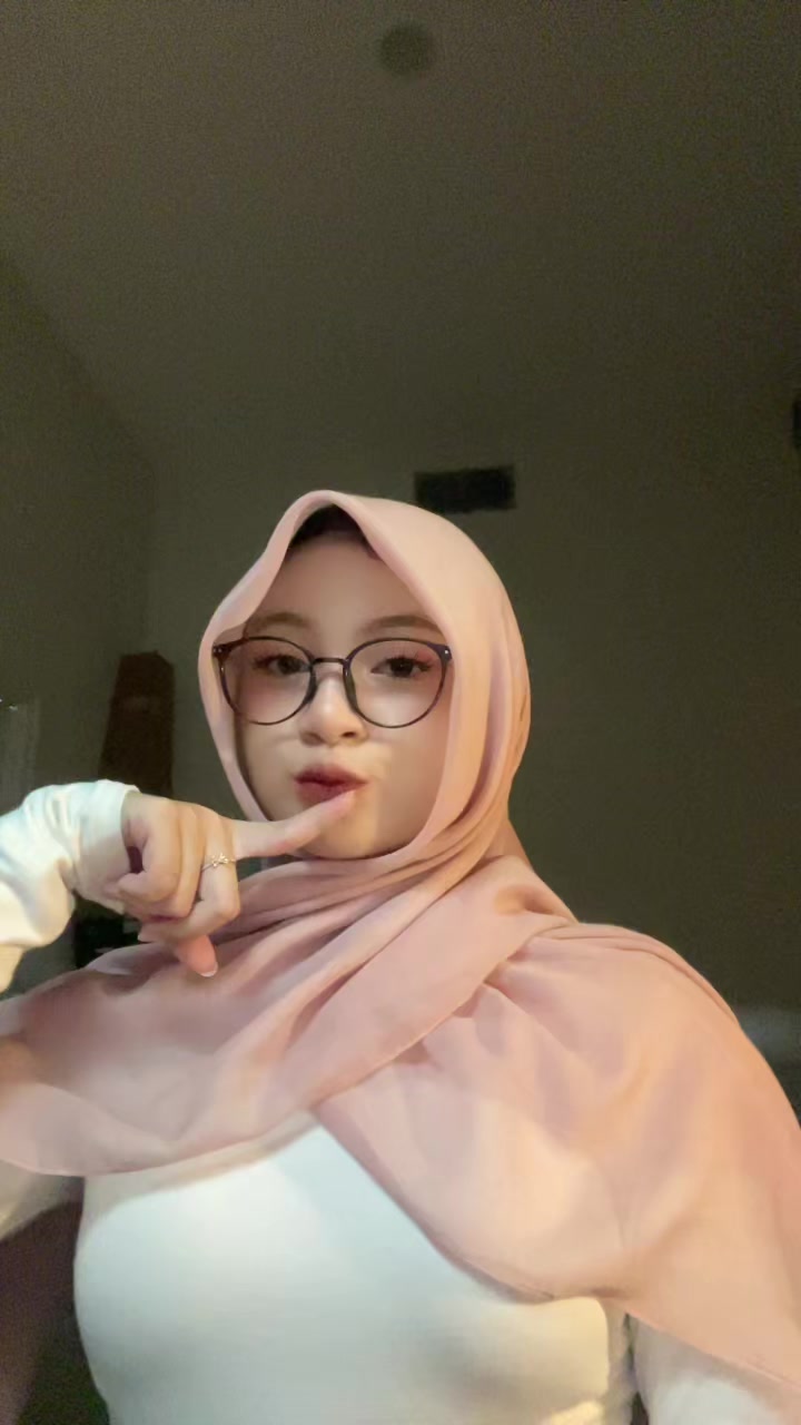 @re