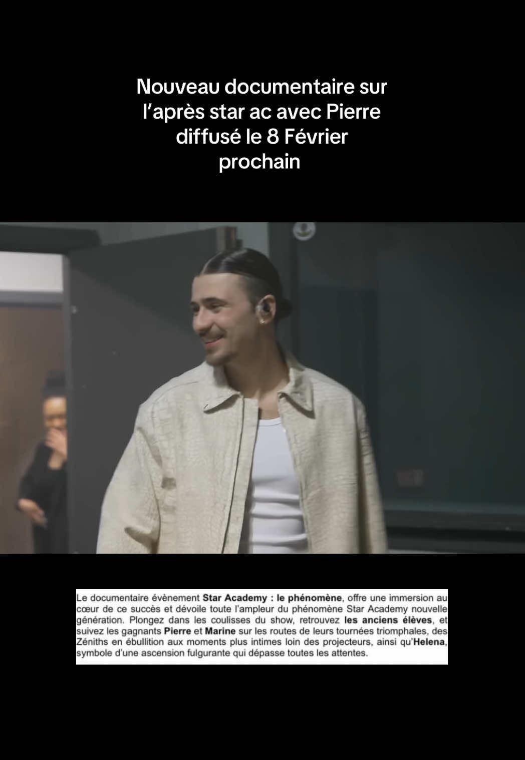@Nous on sait