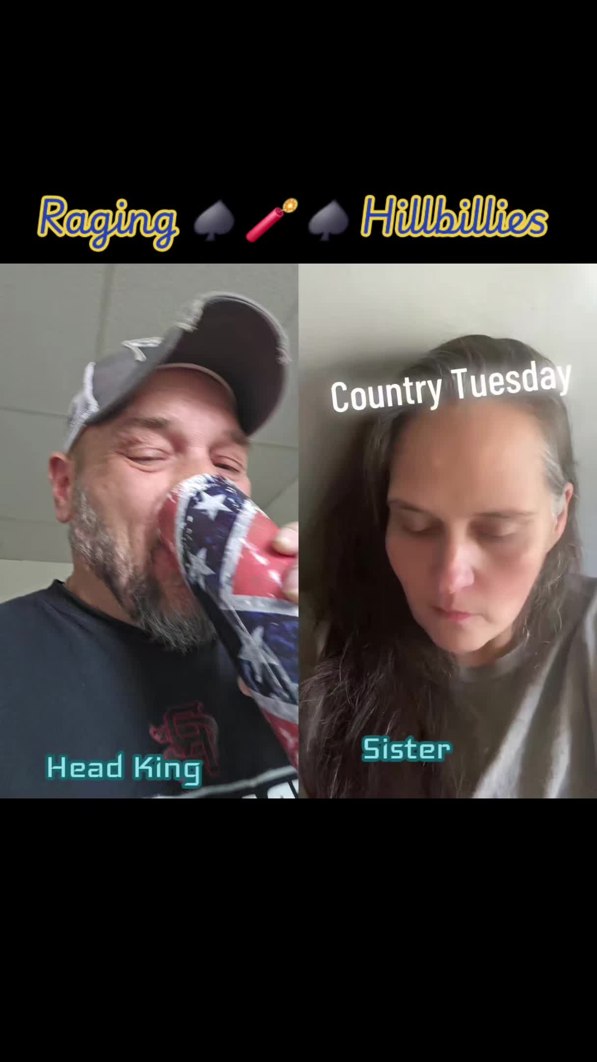 @❌️&spades;️🧨&spades;️KingBigTravv43&spades;️🧨&spades;️❌️