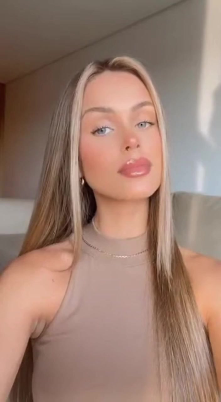 @livia scherer