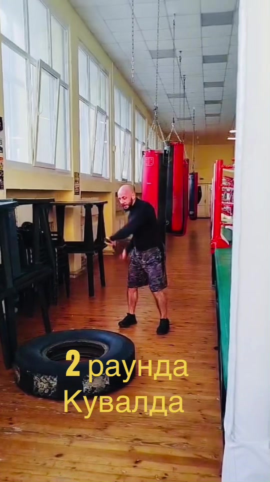 @kokni_shoother