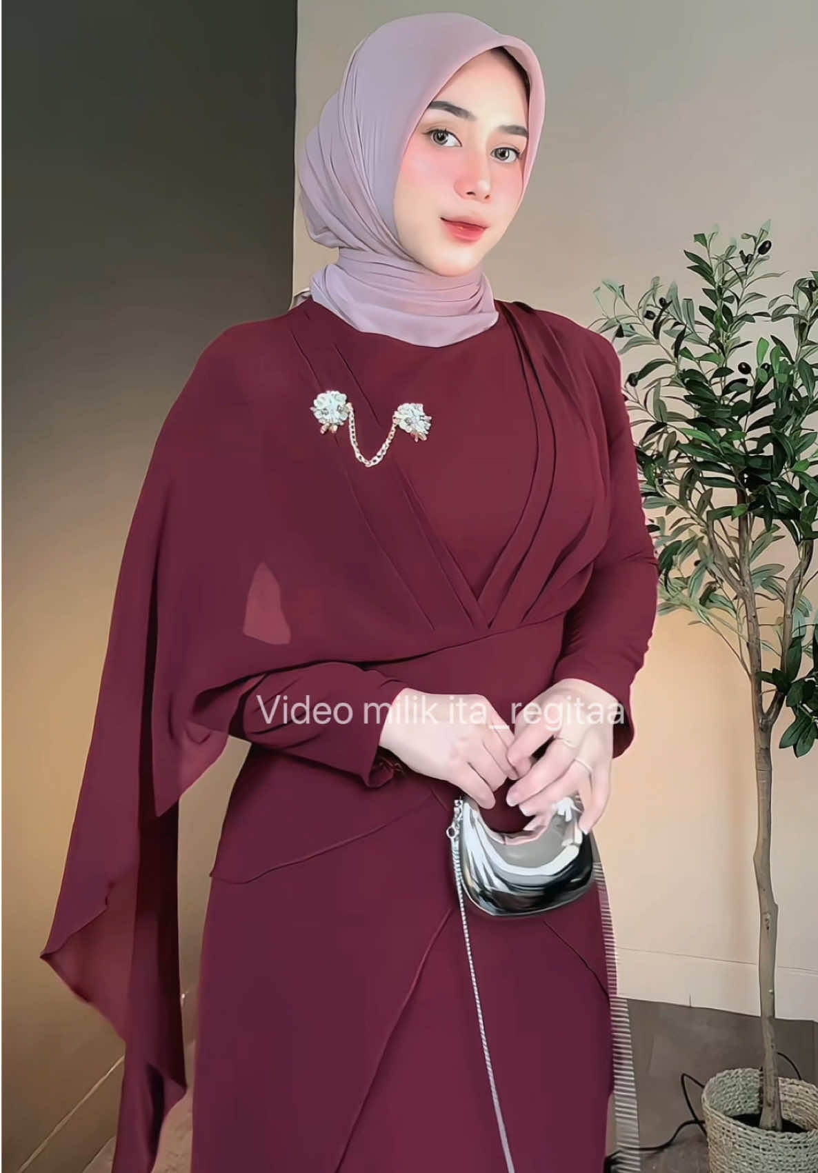 @Maygitashop