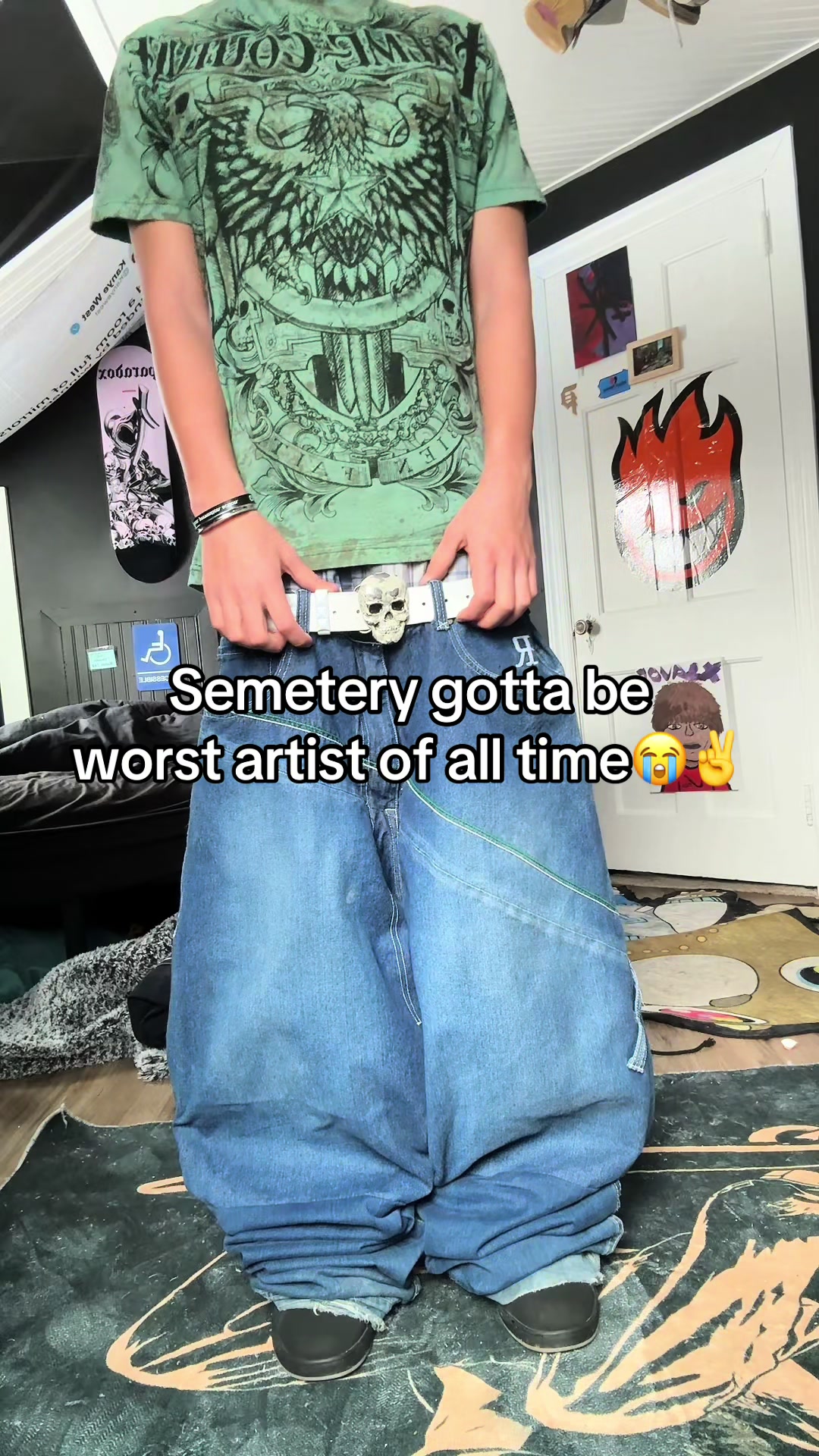@xsaviorthaskaterat