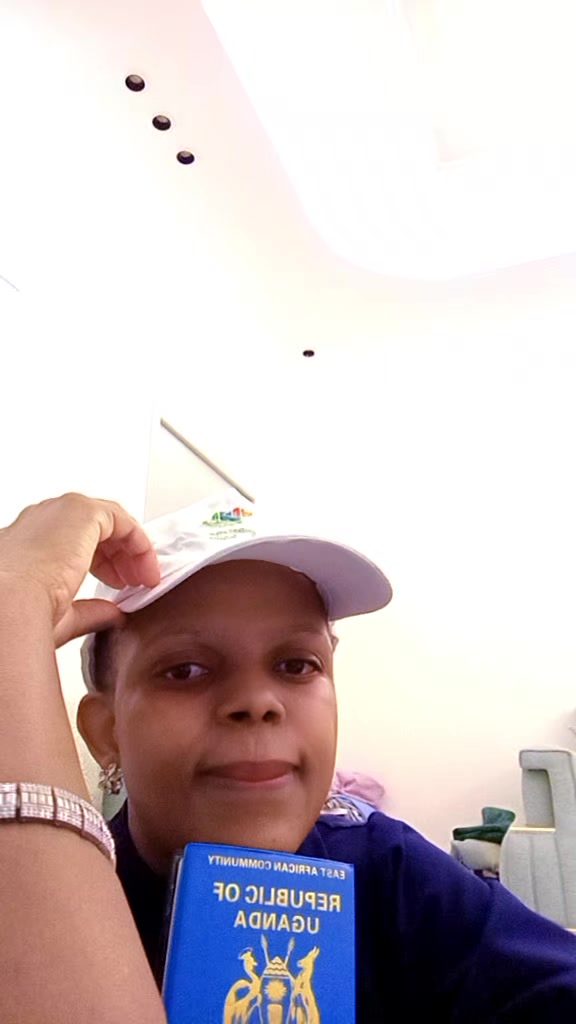 @user3661331282536