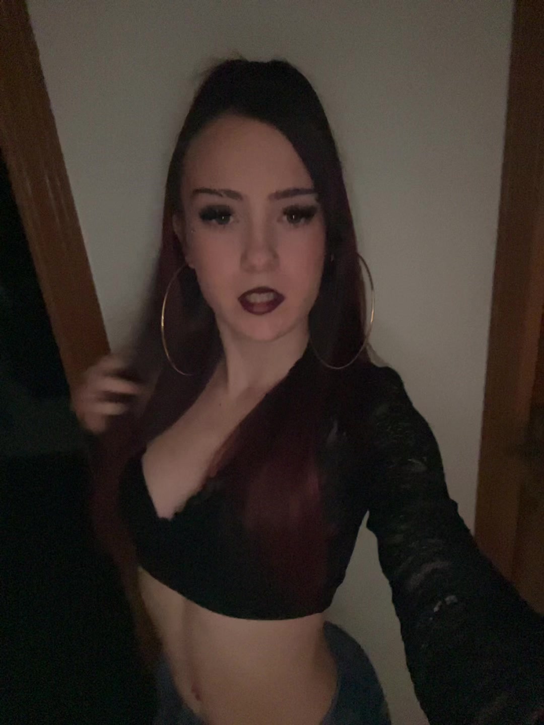 @🐆💋