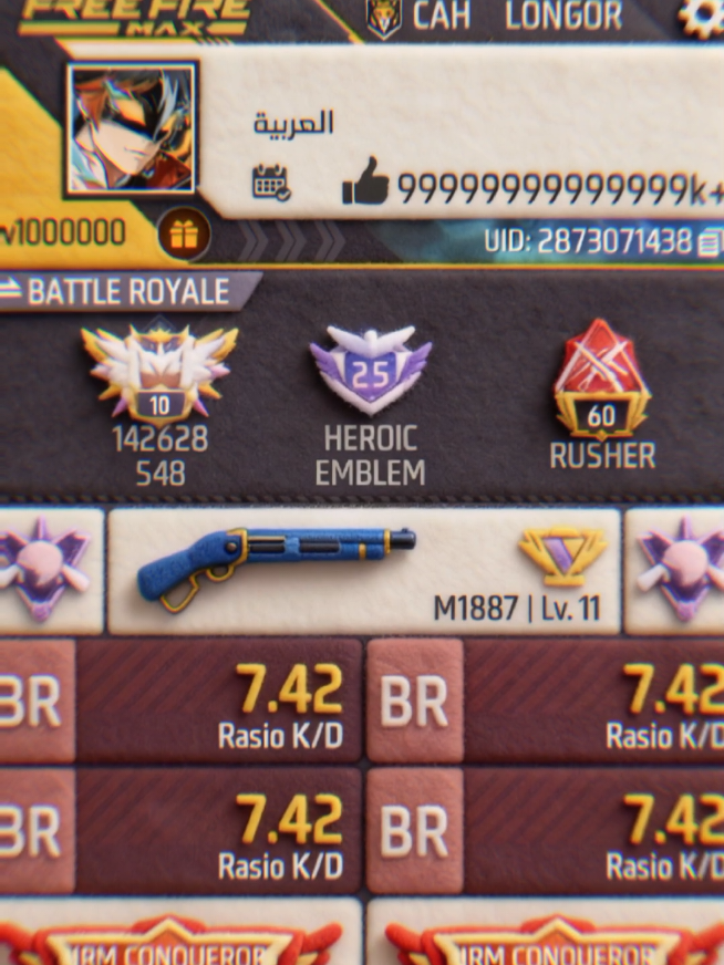 @EasykillyouChannelREAL