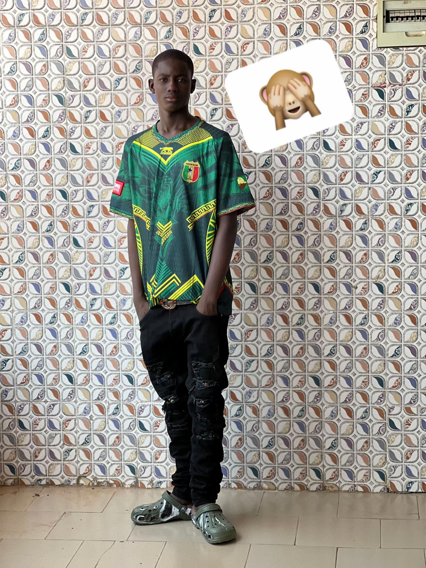 @@dramane🍀🫂
