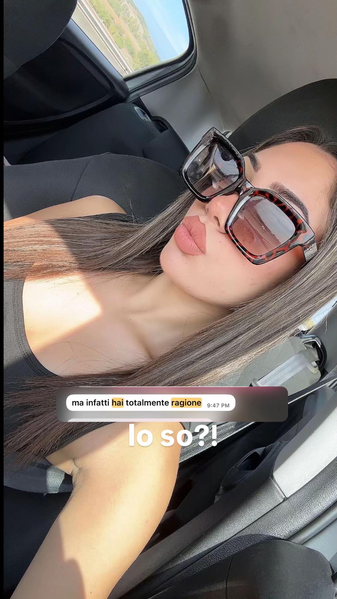 @giogio