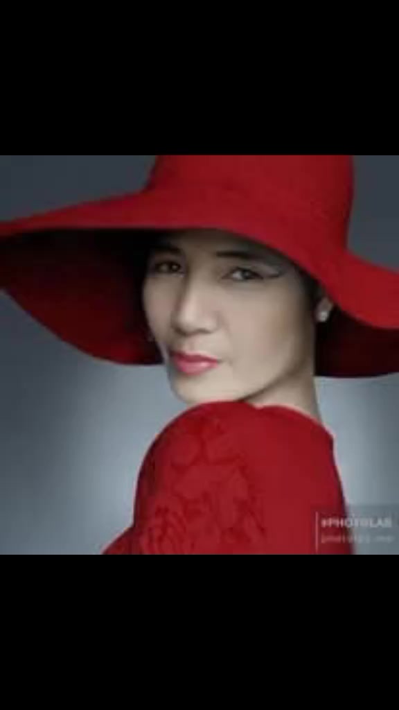 @Baltazara Jariol Lumogdang