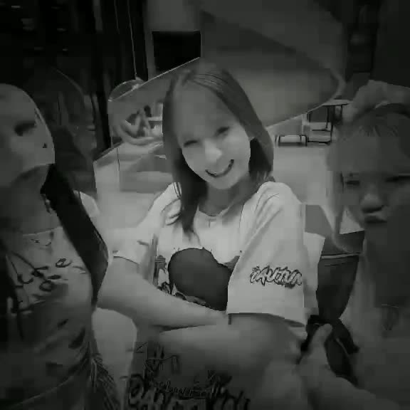 @𝙋𝙪𝙣𝙘𝙝_.