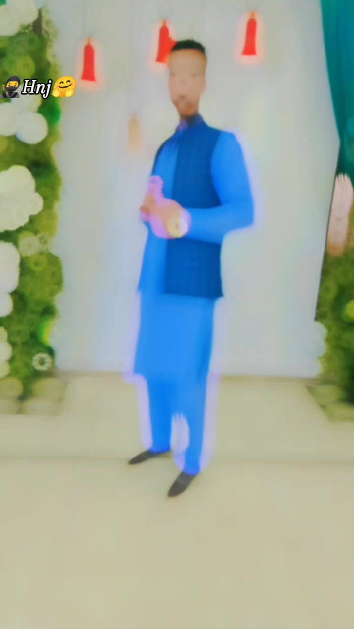 @𝑖𝑟𝑓𝑎ن 𝑝𝑎𝑡ℎ𝑎ن😘😘