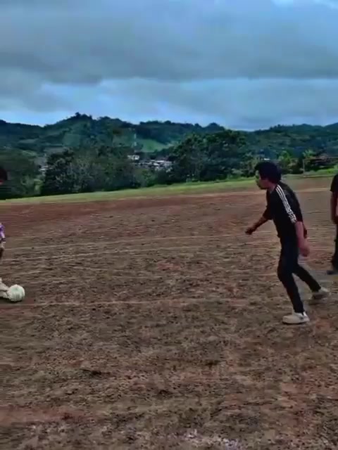 @KM🇳🇮