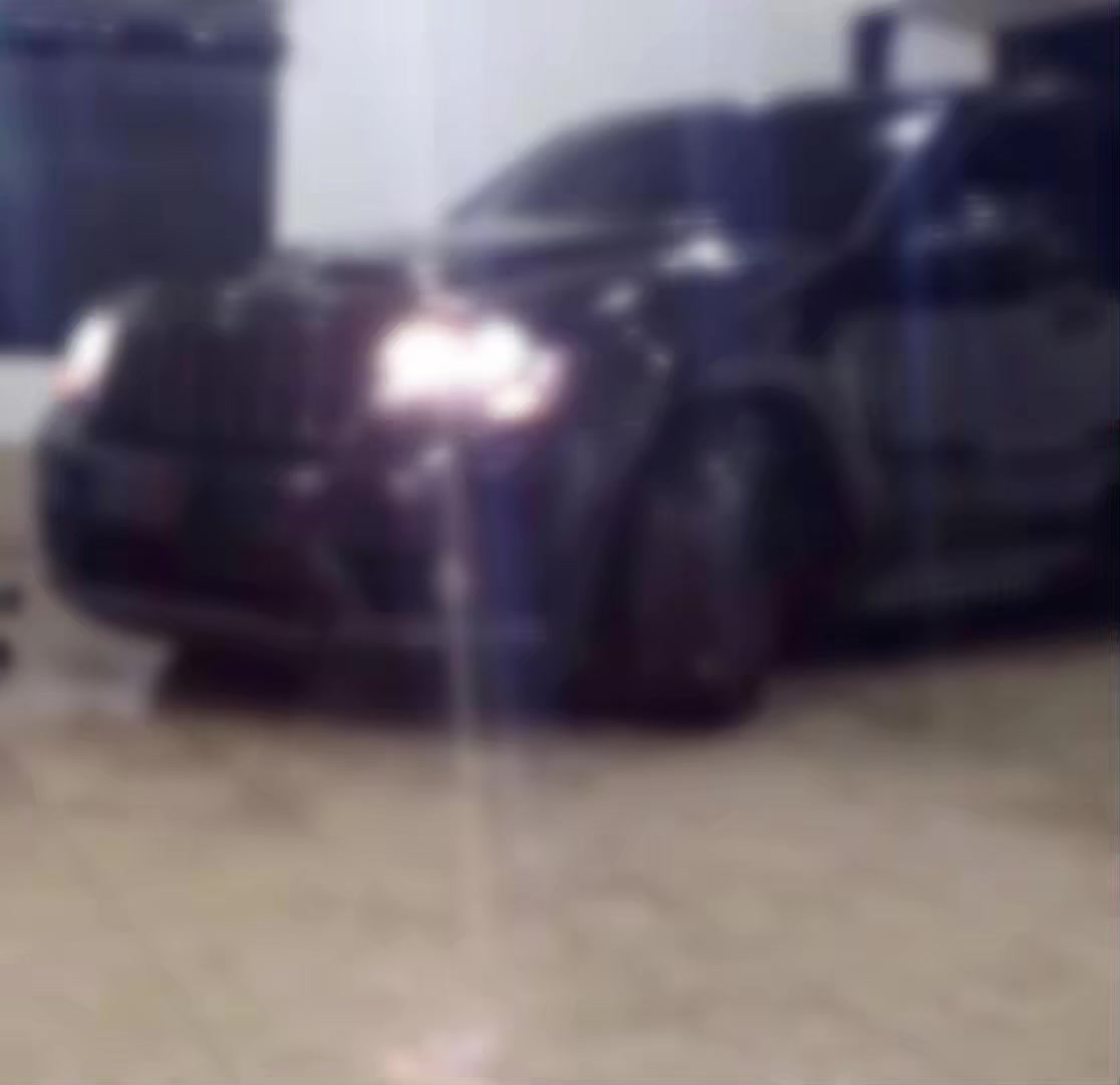 @RPM.𝟞𝟞𝟞