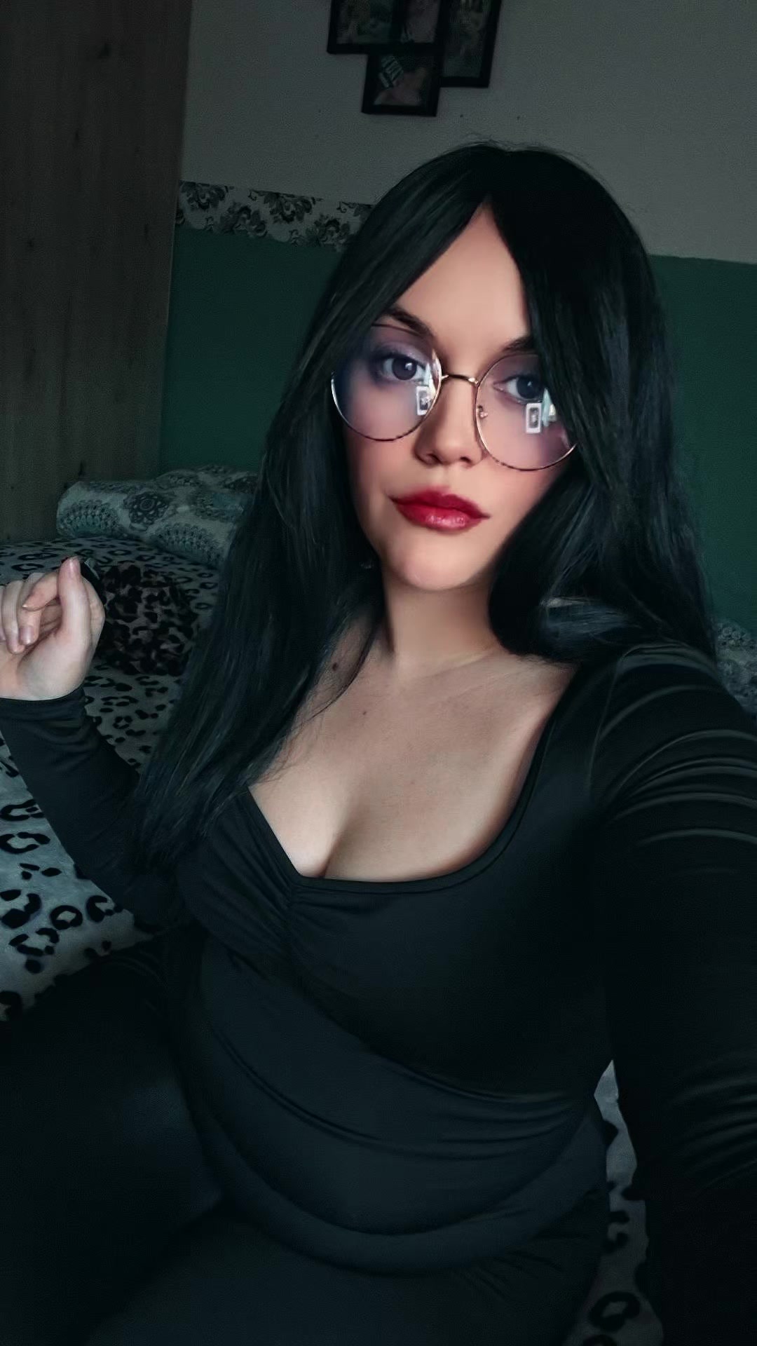 @🦋Gizella🦋