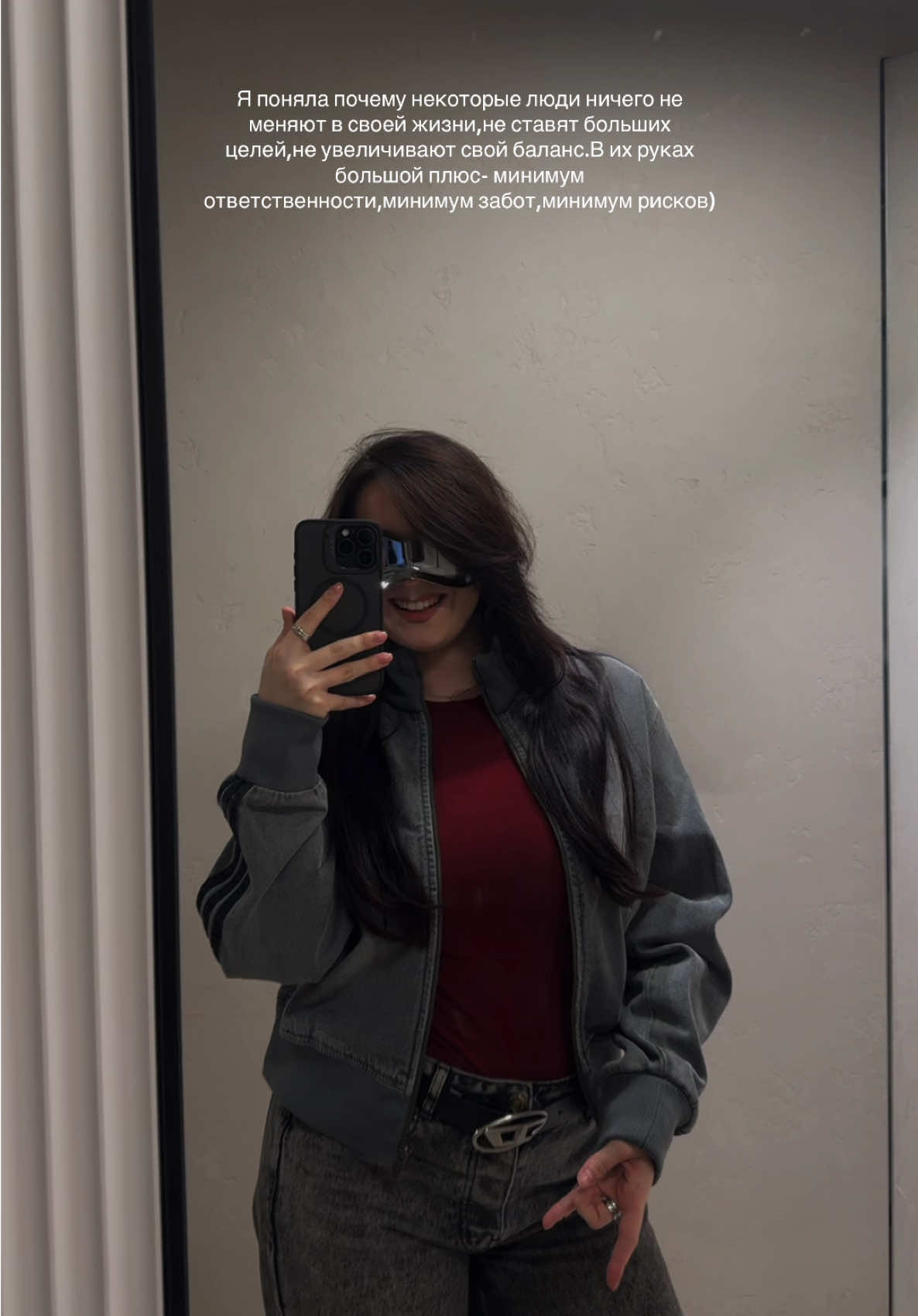 @1izanka
