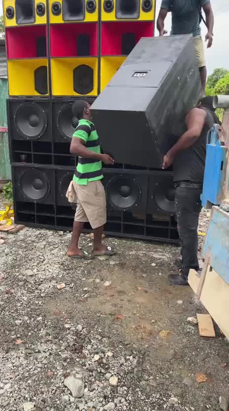 @FULL HUNDRED SOUND