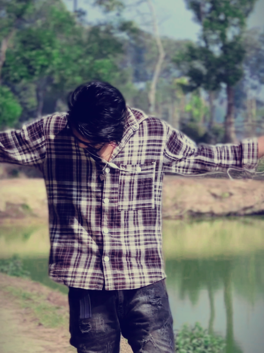 @💫 DJ SK ARIF 💫