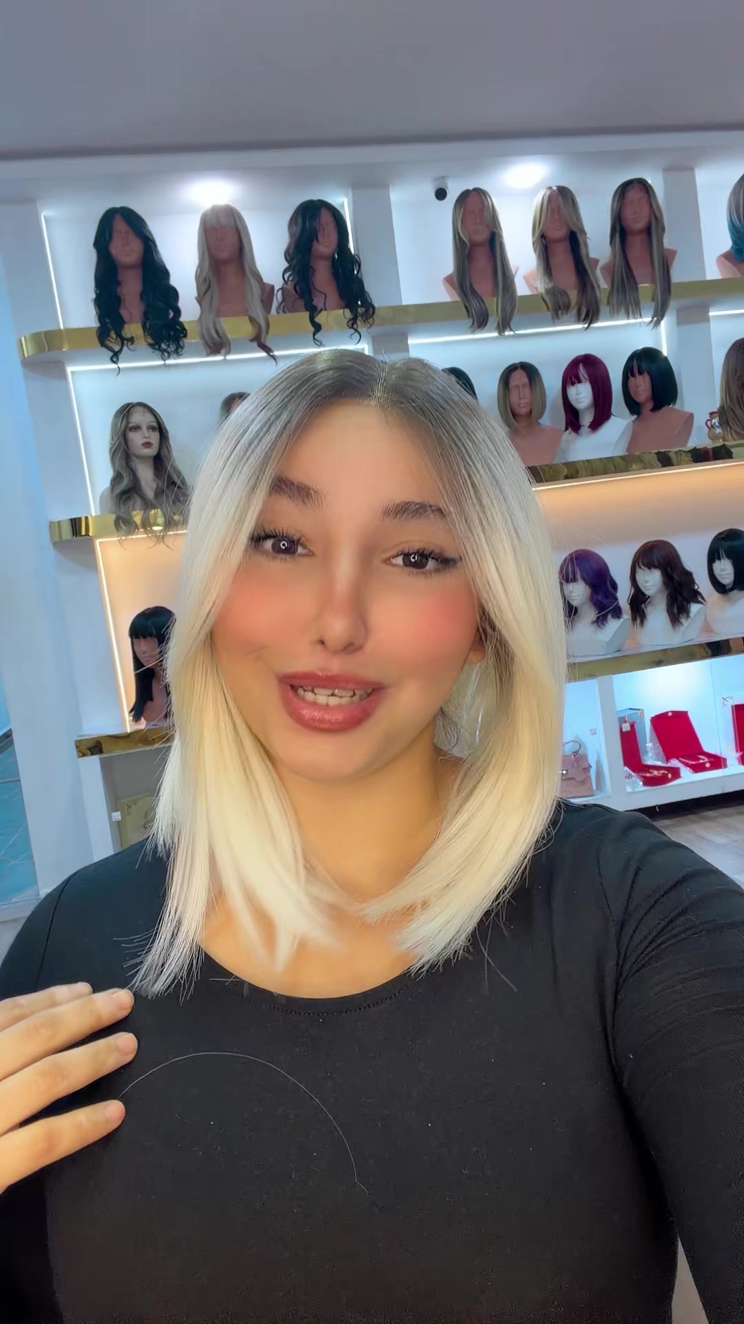 @imane.fr.officiel